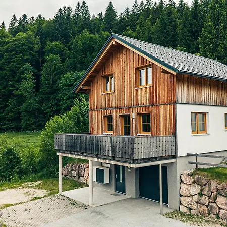 Chalet Am Loser